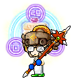 Kamijo